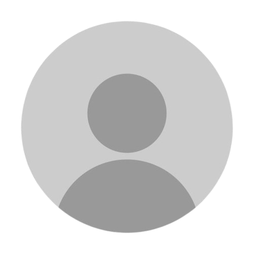 An avatar image placeholder.