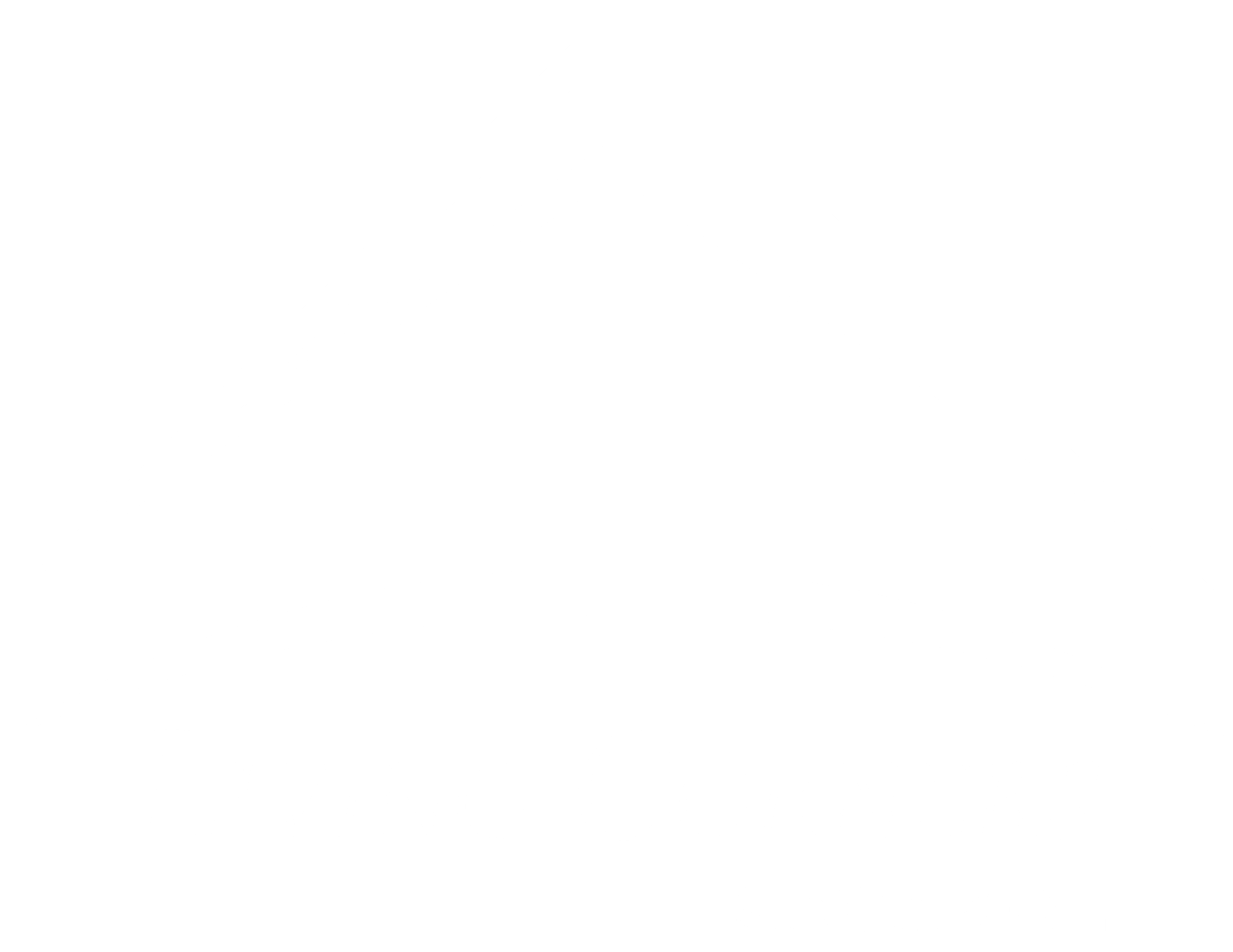 Neighbourhood Life Logo