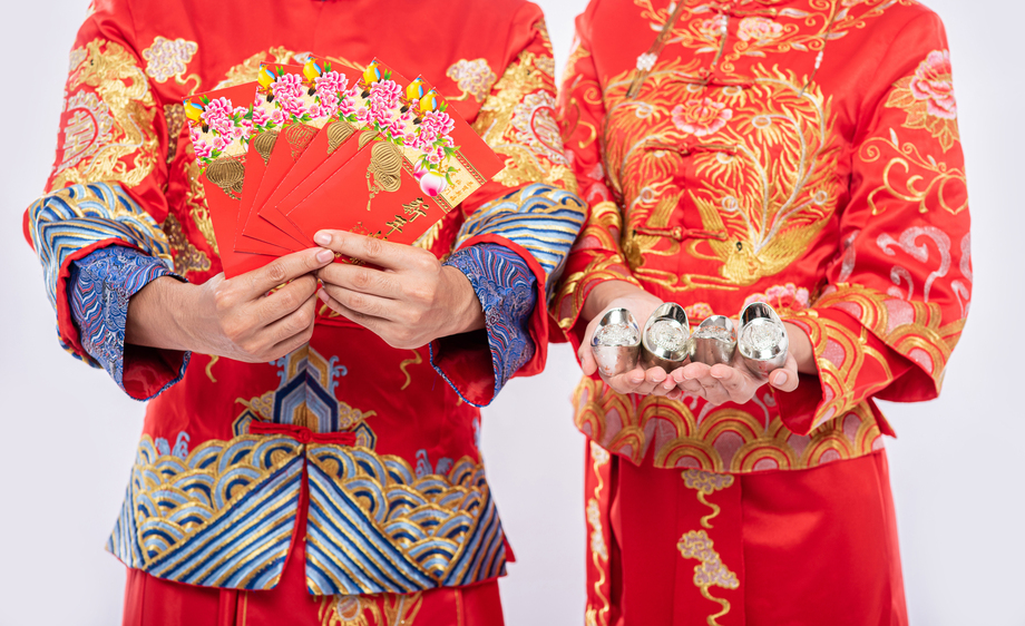 Peranakan Food Heritage SG : A rich tapestry of flavors created by history, and marriage.